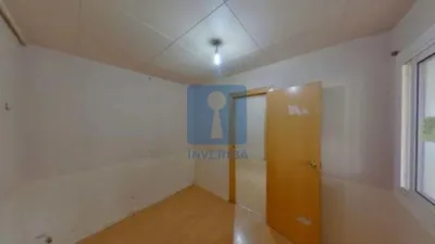 Apartment in Fondo photo 18