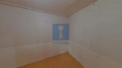 Apartment in Fondo photo 19
