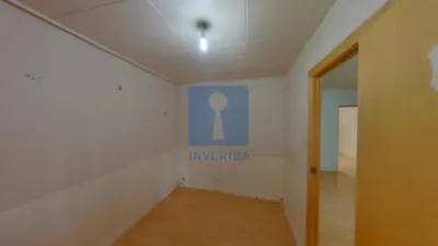 Apartment in Fondo photo 20