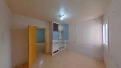 Apartment in Fondo photo 21