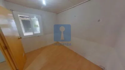 Apartment in Fondo photo 22
