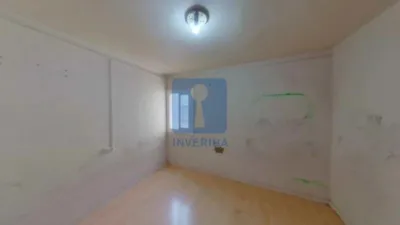 Apartment in Fondo photo 23
