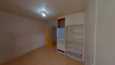 Apartment in Fondo photo 24