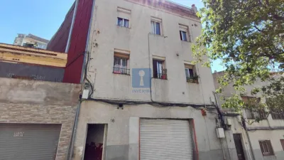 Apartment in Fondo photo 26