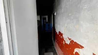 Apartment in Fondo photo 27
