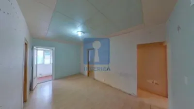 Apartment in Fondo photo 2