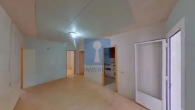 Apartment in Fondo photo 3