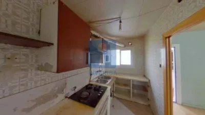Apartment in Fondo photo 4