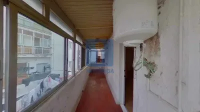 Apartment in Fondo photo 5