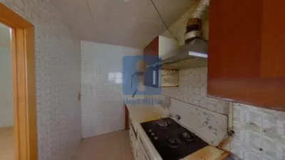 Apartment in Fondo photo 7