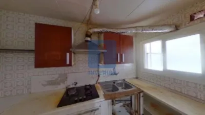 Apartment in Fondo photo 8