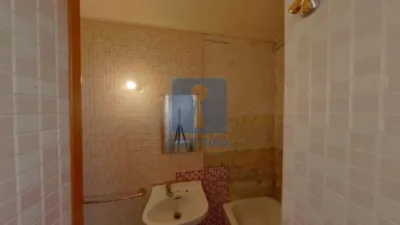 Apartment in Fondo photo 9
