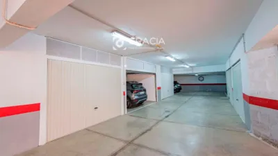 Duplex in Palm-Mar photo 31