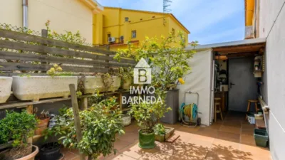 House on Carrer de Ramón Marquet, 14 photo 9