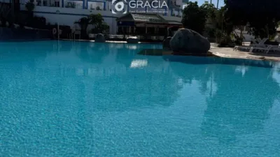 Piso en Golf del Sur photo 26