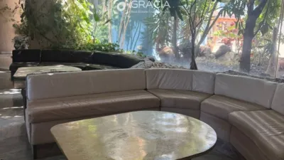 Piso en Golf del Sur photo 28