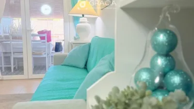 Apartment in Golf del Sur photo 2