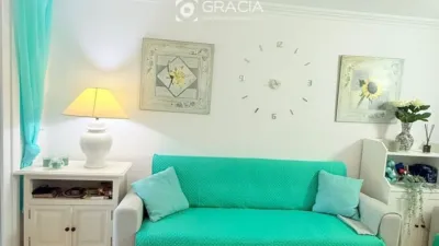 Piso en Golf del Sur photo 31
