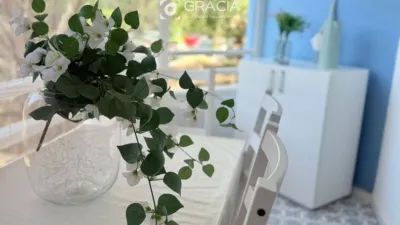 Apartment in Golf del Sur photo 4