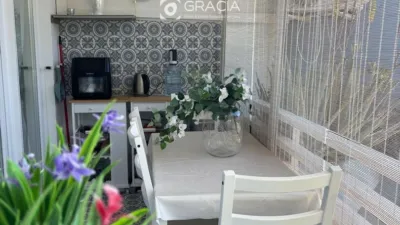 Apartment in Golf del Sur photo 5