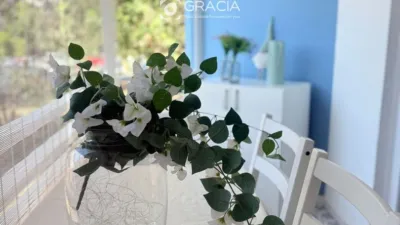 Piso en Golf del Sur photo 7