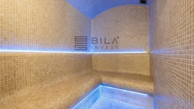 Penthouse in Carvajal photo 16