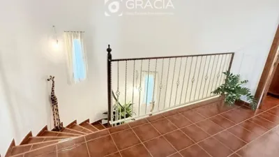 Chalet in Adeje Norte photo 5