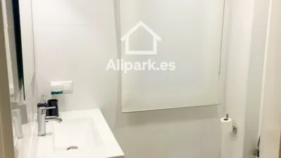 Piso – Alicante - Alacant - Vista 2