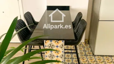Piso – Alicante - Alacant - Vista 3