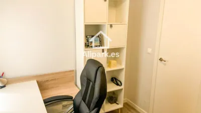 Piso – Alicante - Alacant - Vista 4