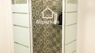 Piso – Alicante - Alacant - Vista 5