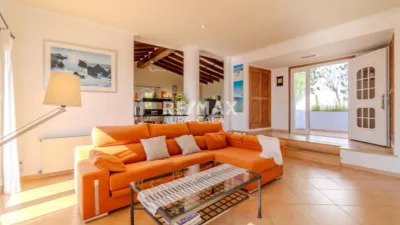 Chalet en Costa Canyamel photo 5