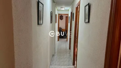 Apartment in the City Centre photo 8