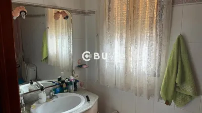 Apartment in the City Centre photo 9