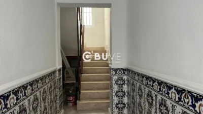 Apartment in the City Centre photo 13