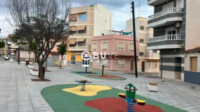 Apartment in the City Centre photo 17