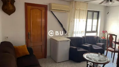Apartment in the City Centre photo 2
