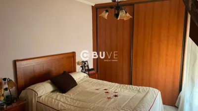 Apartment in the City Centre photo 5