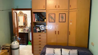 Apartment in the City Centre photo 6