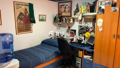 Apartment in the City Centre photo 7