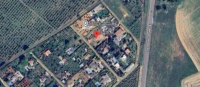 House on Guadalquivir Street photo 5