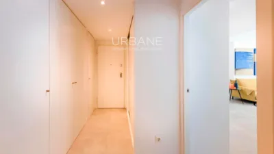 Apartment in Altos de Campoamor photo 18
