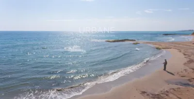 Apartment in Altos de Campoamor photo 42