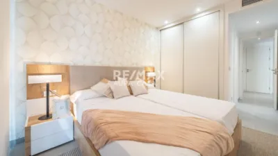 Apartment in Cala Gat photo 6