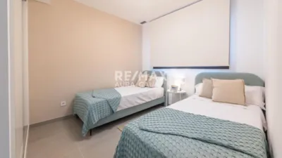 Apartment in Cala Gat photo 8