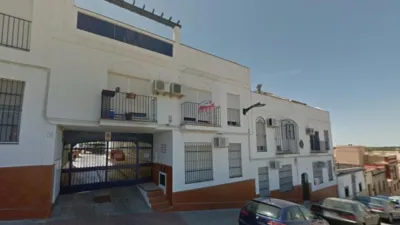 Apartment on Cardenal Cisneros Street photo 4