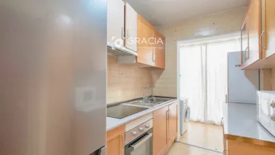 Apartment on Avenida Juan Carlos I photo 15