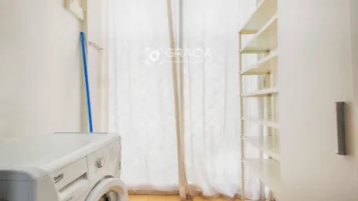 Apartment on Avenida Juan Carlos I photo 21