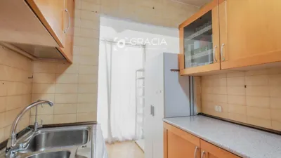Apartment on Avenida Juan Carlos I photo 22