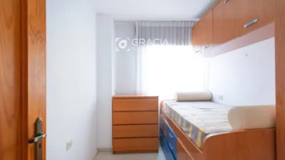 Apartment on Avenida Juan Carlos I photo 23